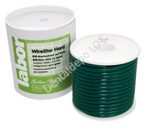 Воскоавя проволока WireStar Hard 3.5mm (250g)