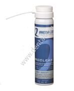 ProClean 75ml