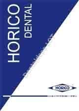 Horico dental