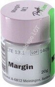 Profi Line Margin M6 20g