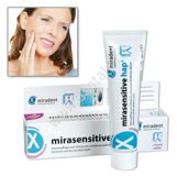Mirasensitive hap+ 50 ml.