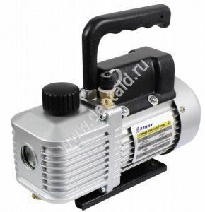 Vacuum Pump ZVP-1-45 Zenny