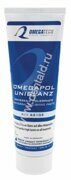 OMEGAPOL UNIGLANZ (125ml)