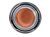 Lunar Universal Stain DARK BROWN 5g