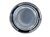 Lunar Universal Stain DARK GREY 5g