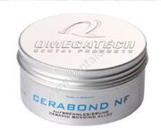 cerabond nf