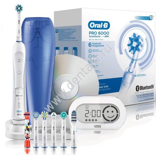 braun-oral-b-pro-6000