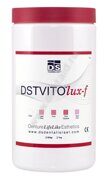 DSTVITOlux-f, Pink (1kg)