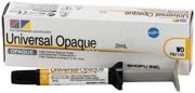 Ceramage Universal Opaque WO (2ml)