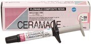 Ceramag Flowable F59 (2 ml)