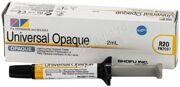 Ceramage Universal Opaque R2O (2ml)