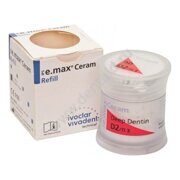 IPS e.max Ceram Deep Den A2 (20g)