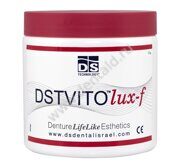 DSTVITOlux-f, Pink (300g)