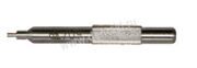 ZL AcryLock Insertion pin #709