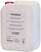 PERLABLAST® 125 (8kg)