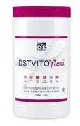 DSTVITOflexi, Pink (1kg)