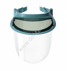 Opdop2+Front