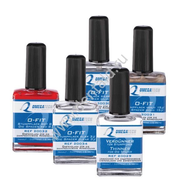 o-fit_15ml