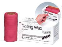 ROLLING_WAX.jpg