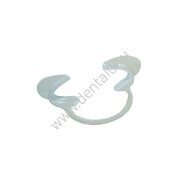 Cheek Retractor Small