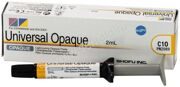 Ceramage Universal Opaque С1O (2ml)