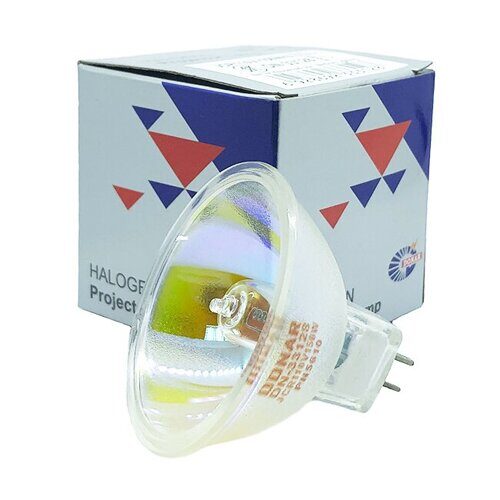 halogen_lamp_110v-150w_5610.jpg