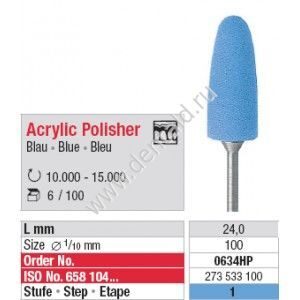 0634hp-acrylic-polisher