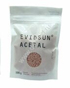 EVIDSUN° ACETAL F2 (100g)