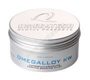 OMEGALLOY KW (CoCr) для керамики. 1kg