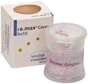 IPS e.max® Ceram Zirliner Gingiva  (5g)