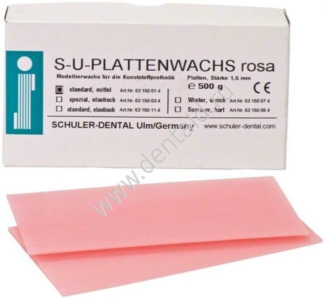 s-u-plattenwachs_rosa_15_mm_500g_63_150_014.jpg