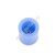 Silicone Casting Ring №1