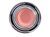 Lunar Universal Stain DARK PINK 5g