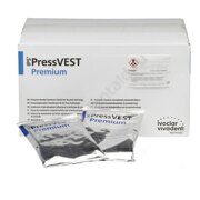 IPS PressVEST Premium Powder 5kg