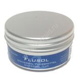 Flusol