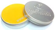 STICK-ON WAX YELLOW (60g)