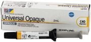 Ceramage Universal Opaque С4O (2ml)