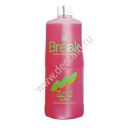 Discolouring Break (1000ml)