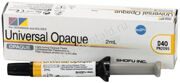 Ceramage Universal Opaque D4O (2ml)