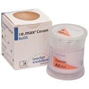 IPS e.max Ceram Dentin A2 (20g)