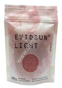 EVIDSUN° LIGHT Универсальный нейлон. Цвет 1 (100g)