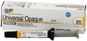 Ceramage Universal Opaque D3O (2ml)