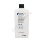 IPS PressVEST Premium Liquid 0.5L