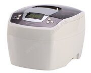 Ultrasonic Cleaner CD-4810  Ультразвуковая мойка 2,0л