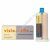 Visio.Sil flex (50ml)