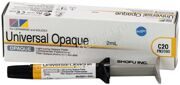 Ceramage Universal Opaque С2O (2ml)