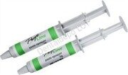 Profi Line Paste Opaquer C2 3g