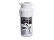 Ultrapak Cord #000