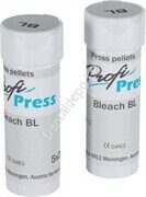 Profi Press Bleach 5х2g.