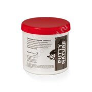 Combiflex Putty Nature, 1 kg